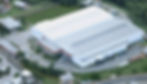 Sale-and-Leaseback Caxias do Sul