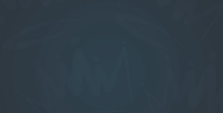 Blue Background (Crowns).png