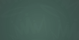 Green Background (Crowns).png