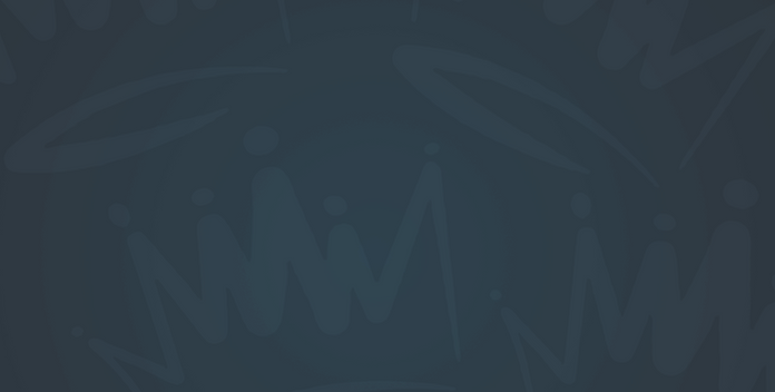 Blue Background (Crowns 02).png