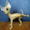 Miniatura: Trump's Russian Pee Chihuahua