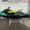 Thumbnail: 2021 Seadoo Spark Trixx 3-up