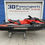 Thumbnail: 2020 Seadoo RXT-X 300 with Sound