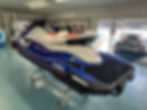 Thumbnail: 2023 Yamaha VX Limited with Audio