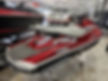 Thumbnail: 2012 Yamaha VX Deluxe