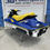 Thumbnail: 2006 Seadoo GTI SE 130