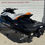 Thumbnail: 2013 Seadoo GTI SE 130