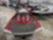 Thumbnail: 2012 Yamaha VX Deluxe