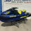 Thumbnail: 2021 Seadoo Wake Pro 230 with Sound