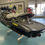 Thumbnail: 2014 Yamaha VX Deluxe