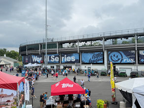 Little League World Series 
