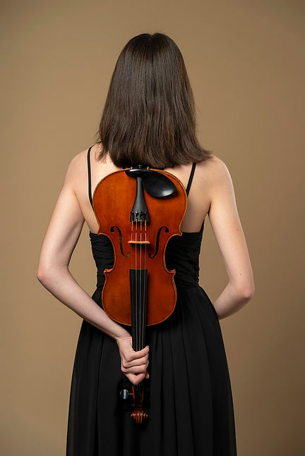 maya ludescher 2025_DSC5557_10x15cm.jpg