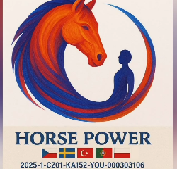 Fomos convidados a participar na 1a competição internacional de PARAVAULTING. Foi uma experiência incrível! 