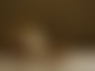 The Leaf once afloat.!