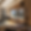Interior Design und Farbkonzept für ein Chalet in Valbella mit natürlicher Materialität und zeitloser Einrichtung