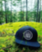 Thumbnail: Always Cold Hat