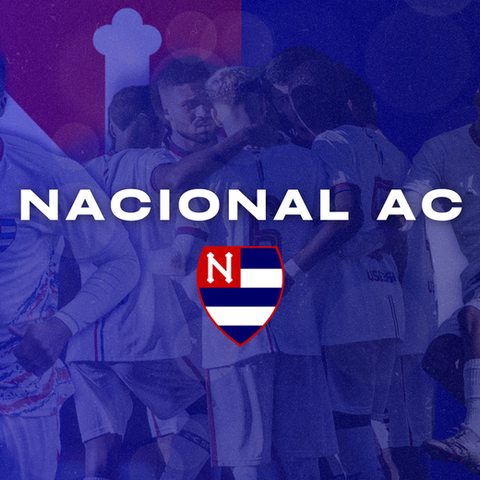 Nacional AC