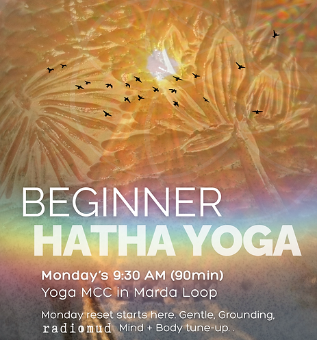 Radiomud Yoga (2).png