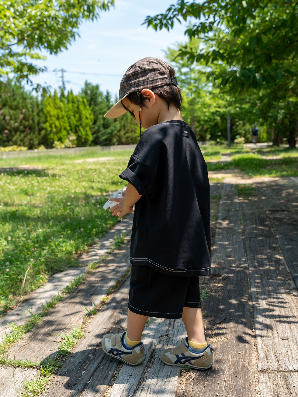サムネイル： Check cord Cap
