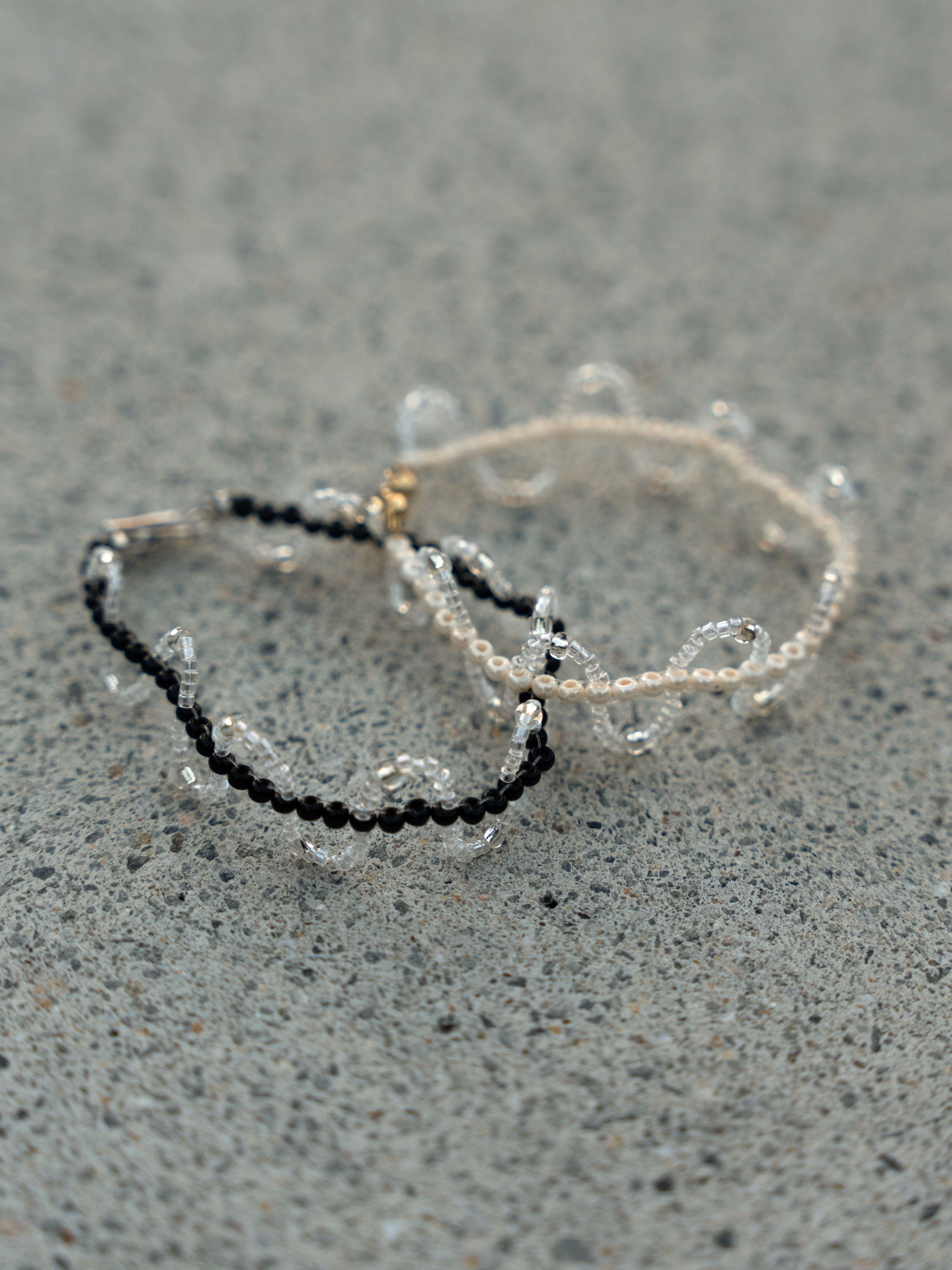 Uneune Bracelet (kids)