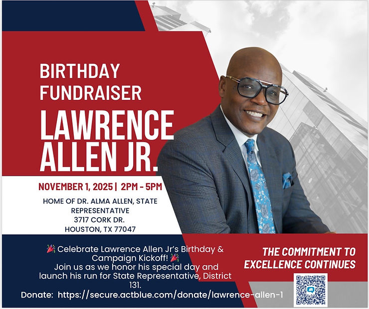 Screenshot 2025-10-17 at 2.53.35 PM.jpeg