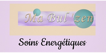 Logo Ma Bul'Zen Soins Enérgétique_edited