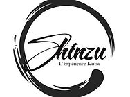 Logo Shinzu.jpeg