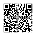 QR Code 711457.energetix.tv.png