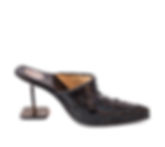 SABOT
