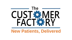 TCF-LOGO-MAIN (1).png
