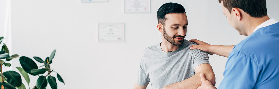 AdobeStock_272650637.jpeg