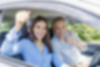 Centrelink-car-loan-approvals.jpg
