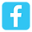 Facebook Icon