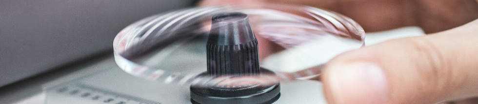 Eyeglass Lens
