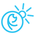Rectifeyes Logo 1080x1080 (21).png