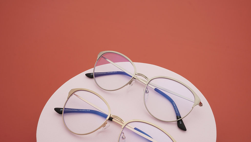 Sunglasses and Eyeglasses MetroSunnies Philippines