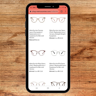 Untitled design (19).png