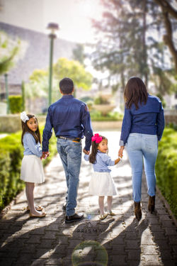 LRM_EXPORT_20180110_144435