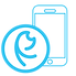 Rectifeyes Logo 1080x1080 (18).png