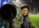 Fotograf Peter Hennrich