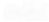666_w.png