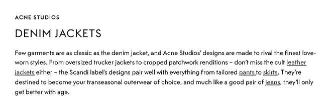 Screen Shot 2022-02-09 at 10.52.01 PM.png