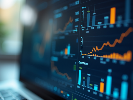 Understanding Success Metrics: A Guide to Business Growth