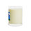 Thumbnail: "Bloom" Scented Candle - Full Glass, 11oz