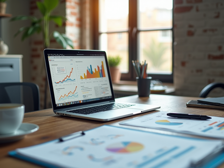 The Rise of Digital Solutions for Customer Retention