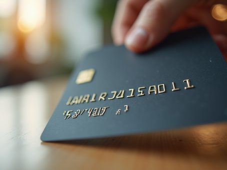 Creating Incentives to Keep Customers Coming Back