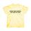 Thumbnail: KNOW YOUR WORTH AND ADD TAX DAILY Tie-Dye Tee, Cyclone