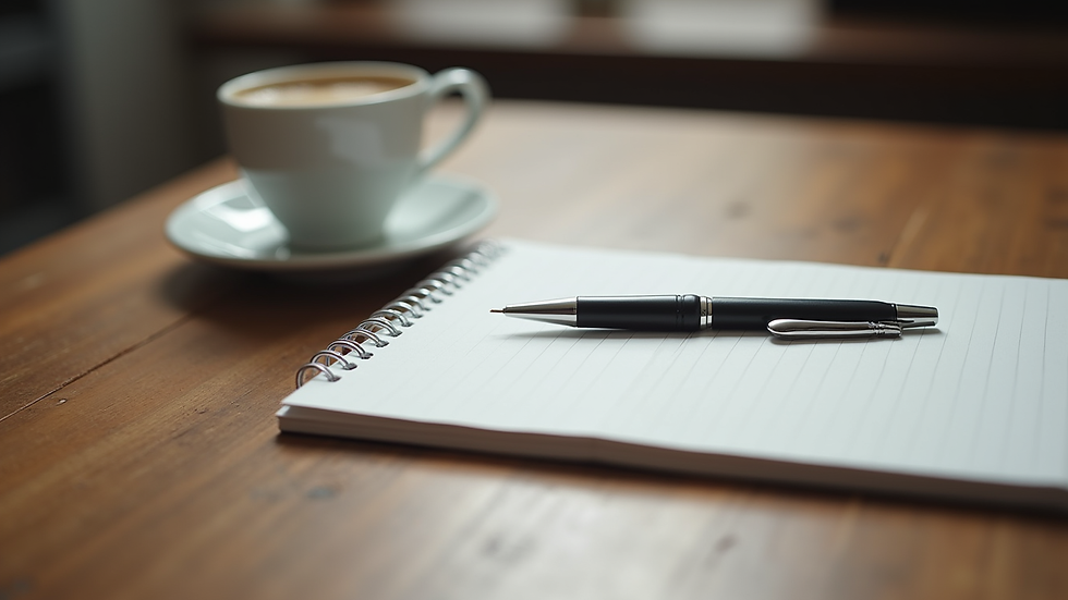 Effective Strategies for Personal Growth Strategies