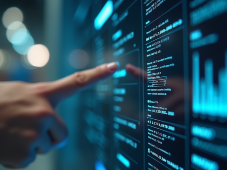 The Role of Digital Tools in Enhancing Customer Retention