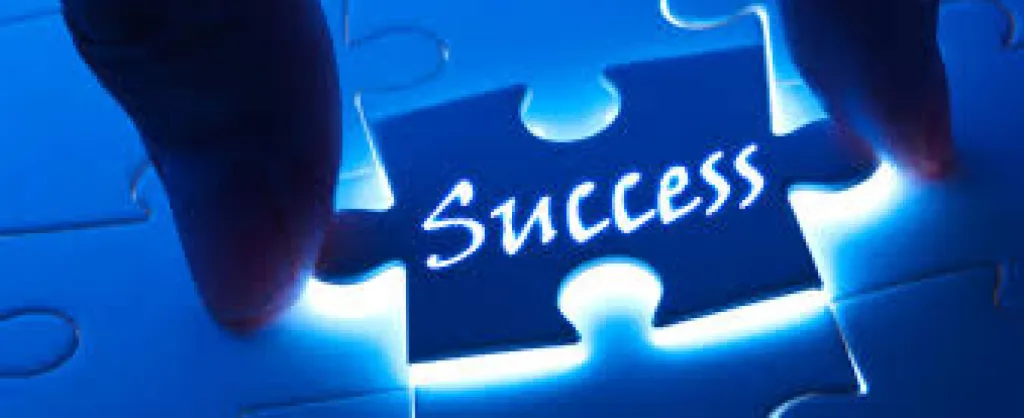 cropped-success-puzzle-piece.webp